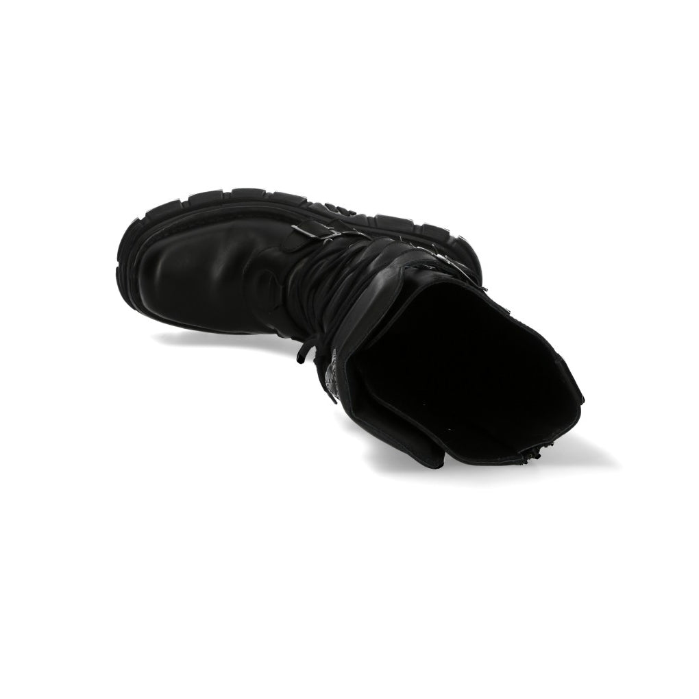 New Rock M-272-C61