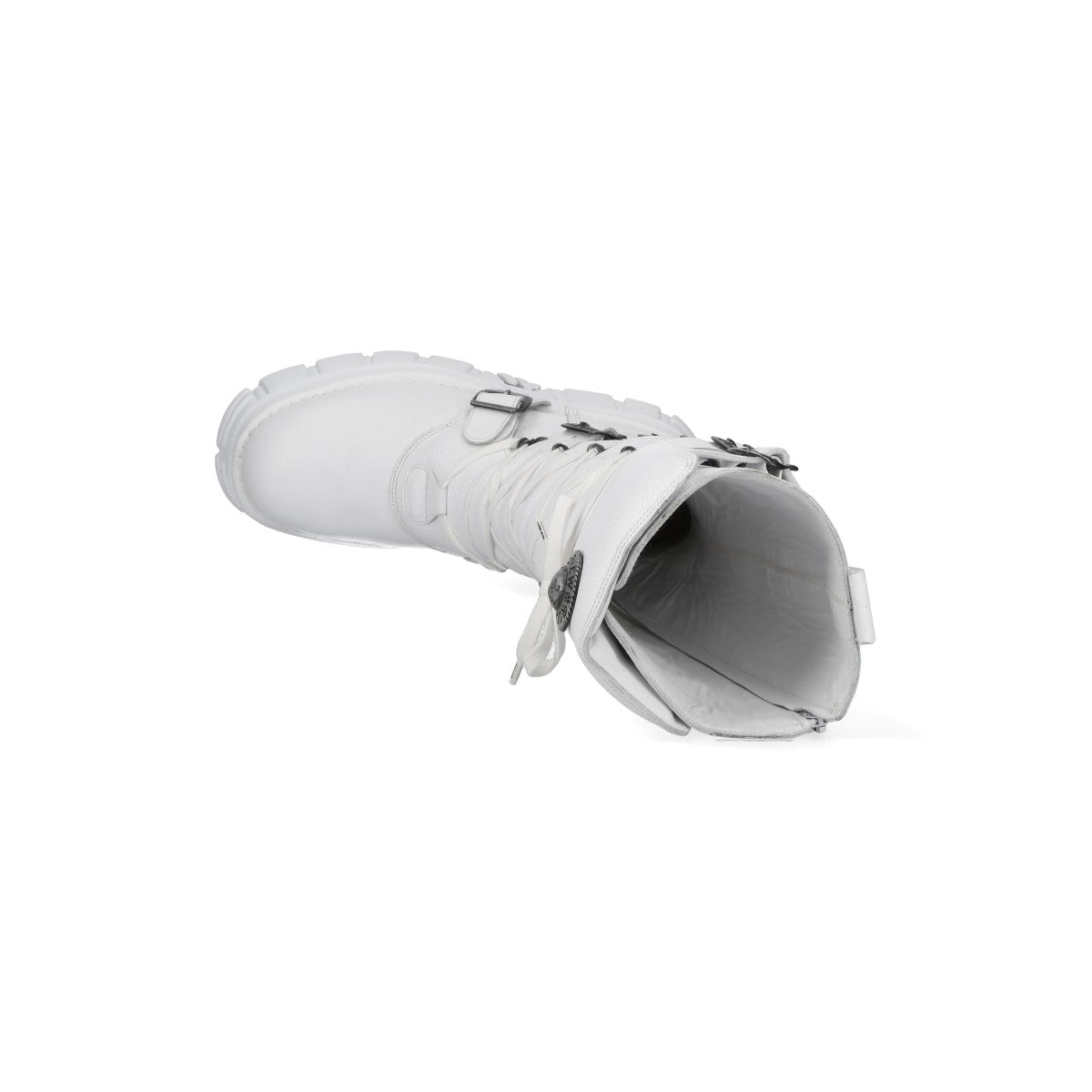 New Rock M-272-C66