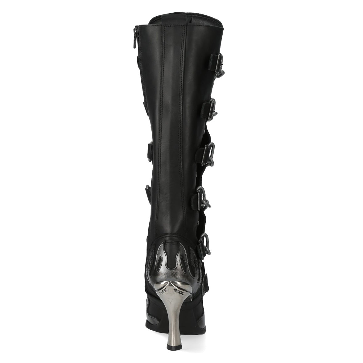 New Rock M-9378-C3