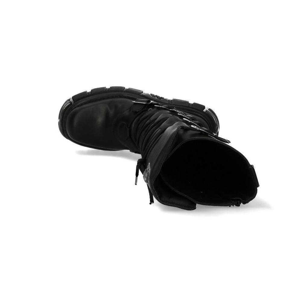 New Rock M-272-C60