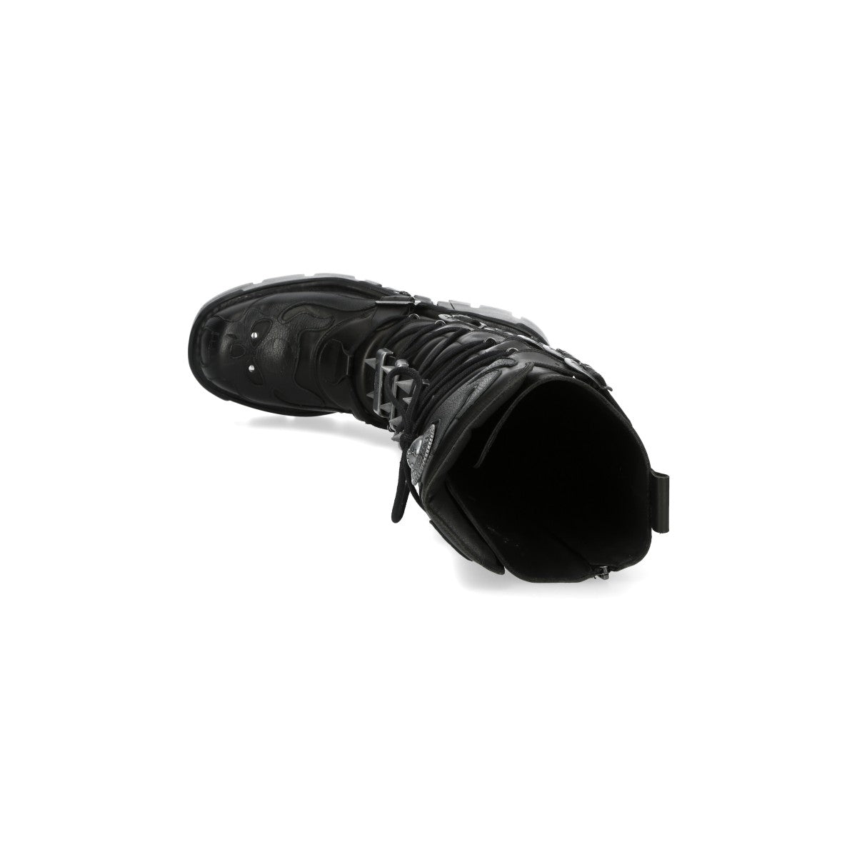 New Rock M-161-C11