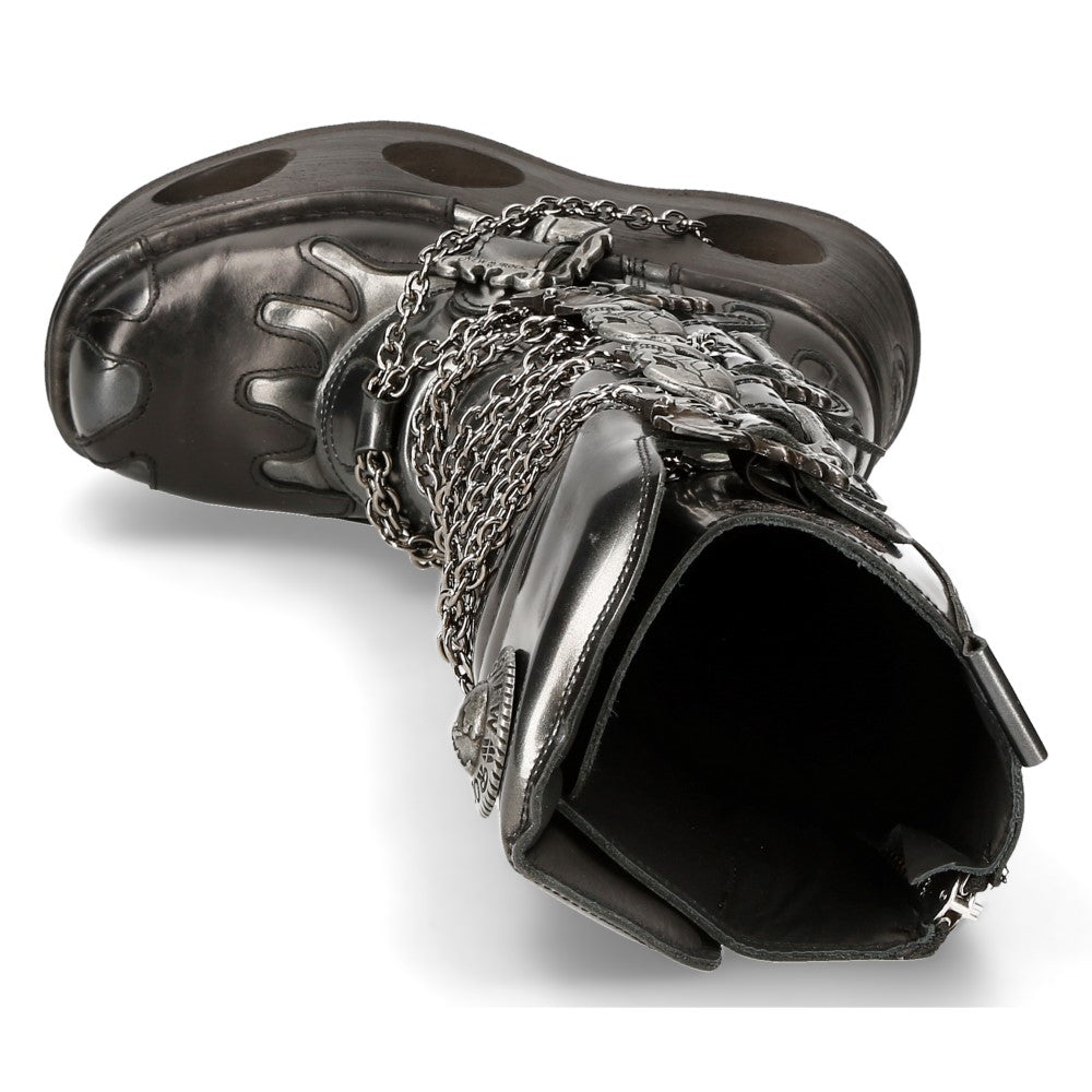 New Rock M-272-C49