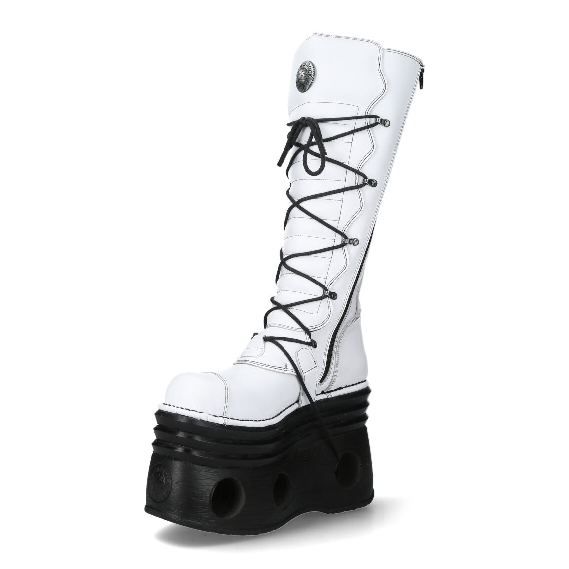New Rock M-314-C9