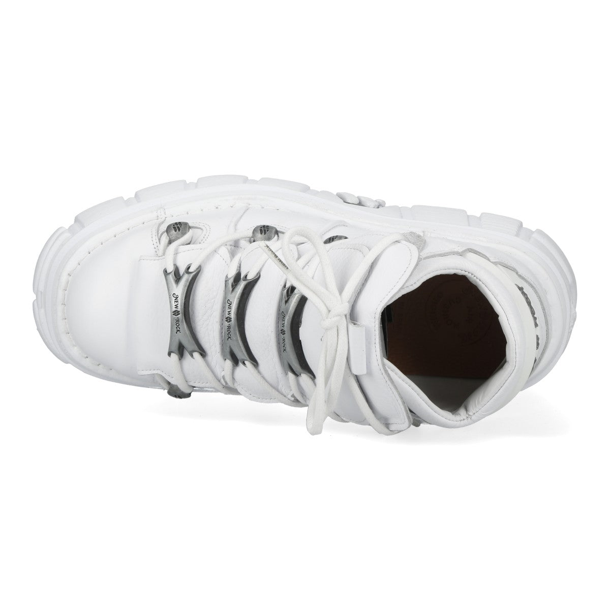 New Rock M-106-S53