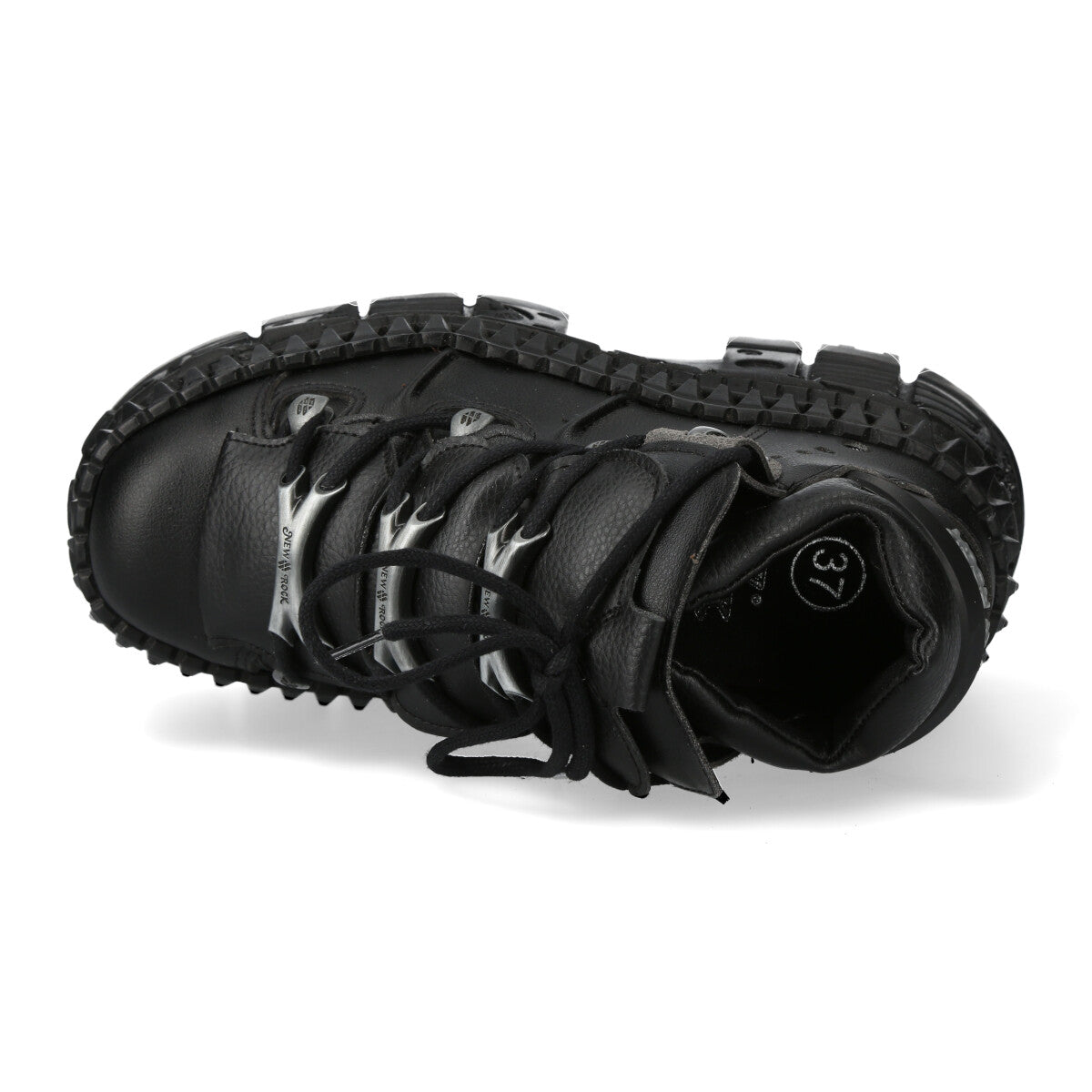 New Rock M-WALL106-V16