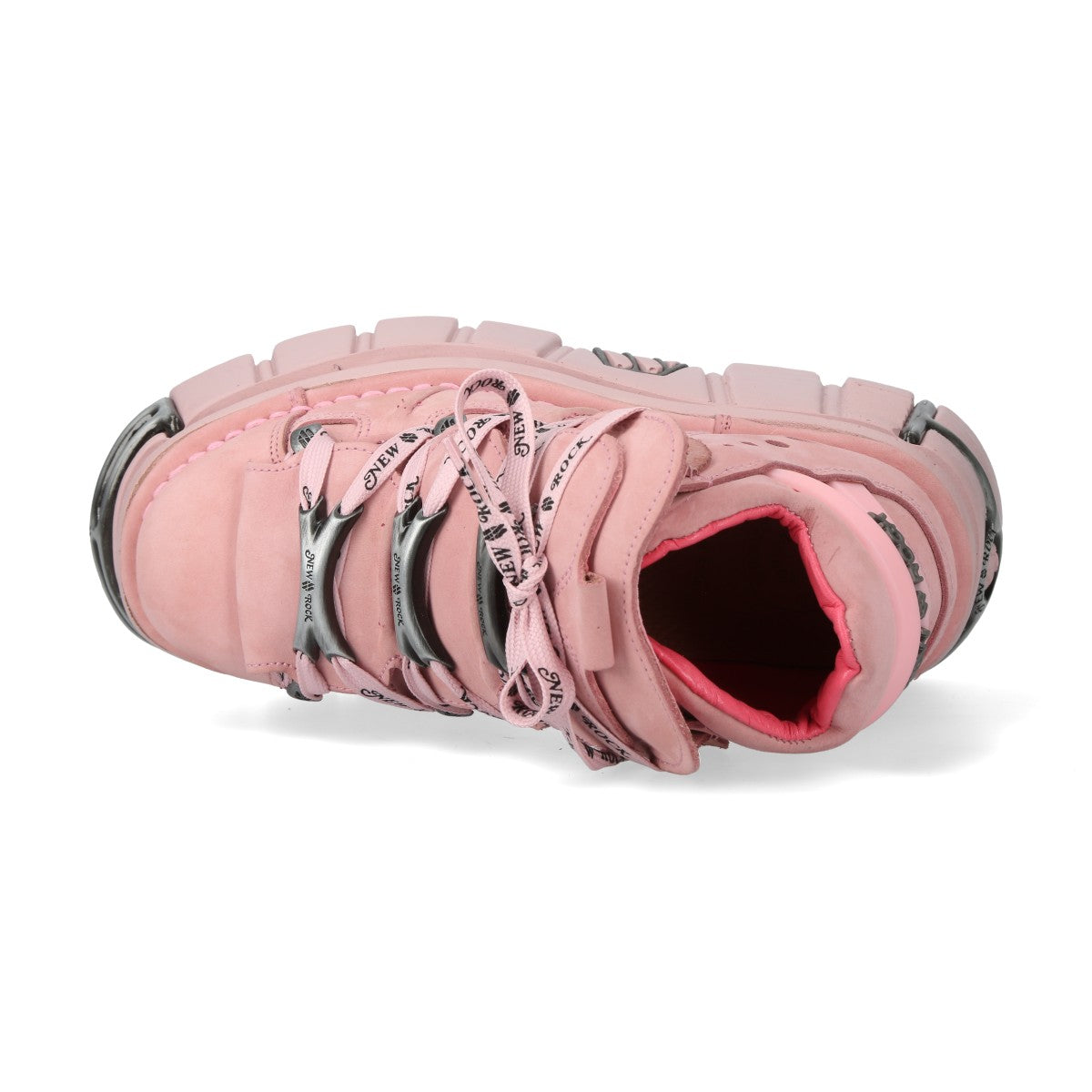 New Rock M-106-C158