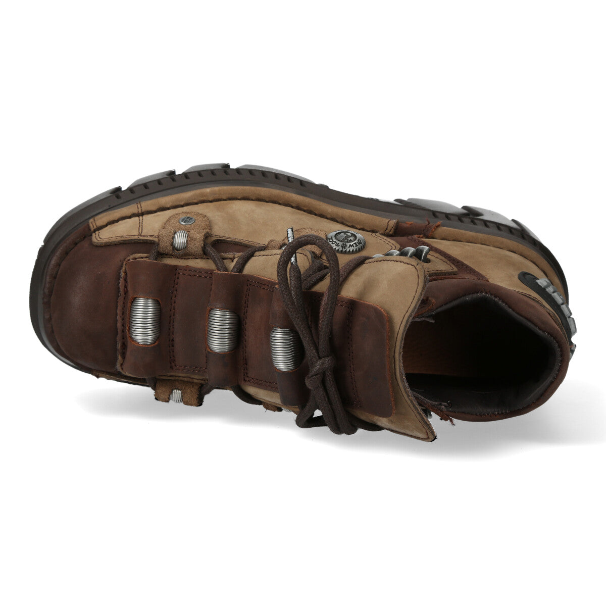New Rock M-215-C11