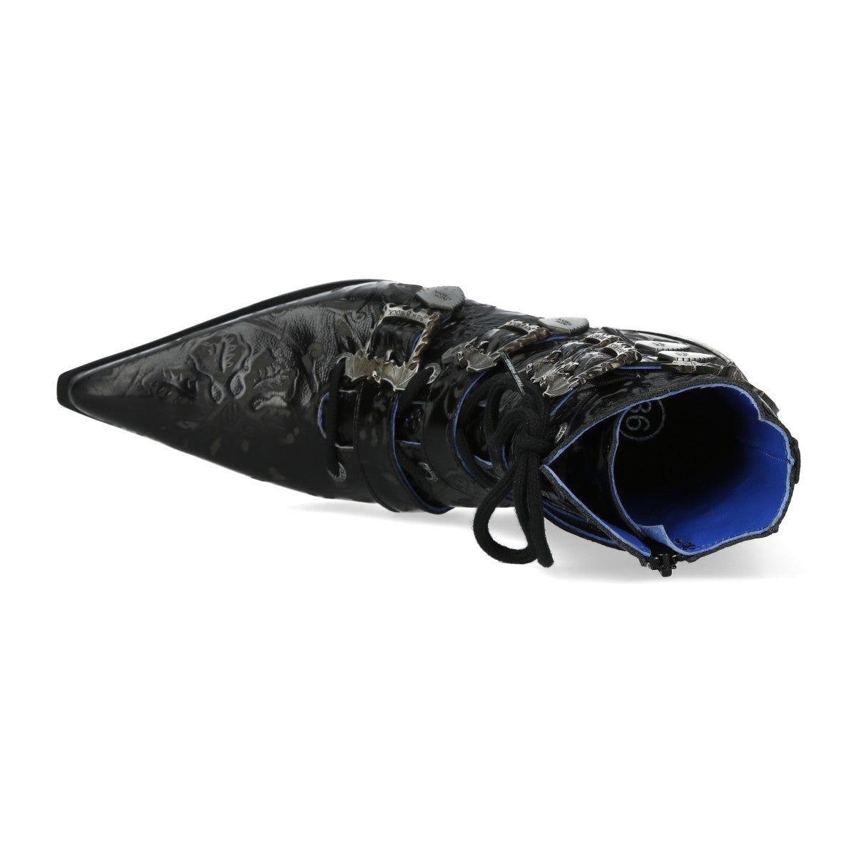 New Rock M-WST055-C7