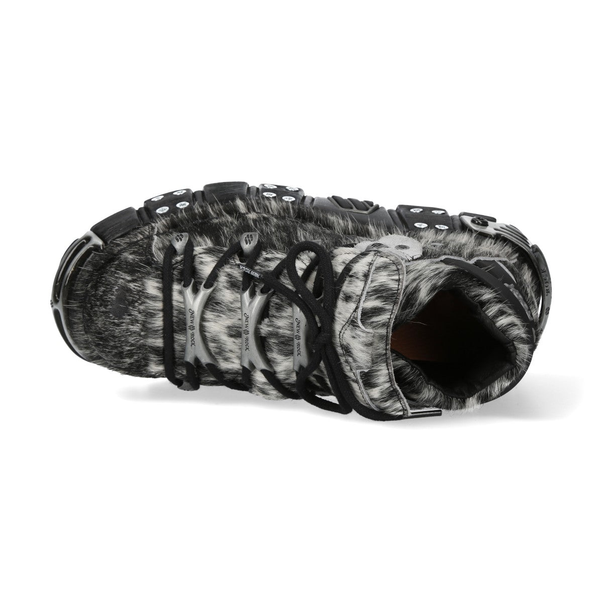 New Rock M-106N-C83