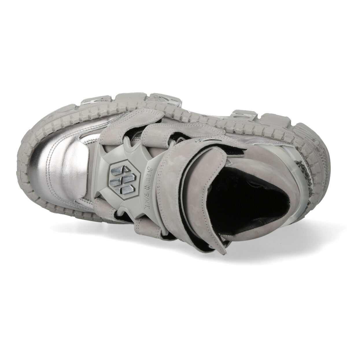 New Rock M-WALL009-S3