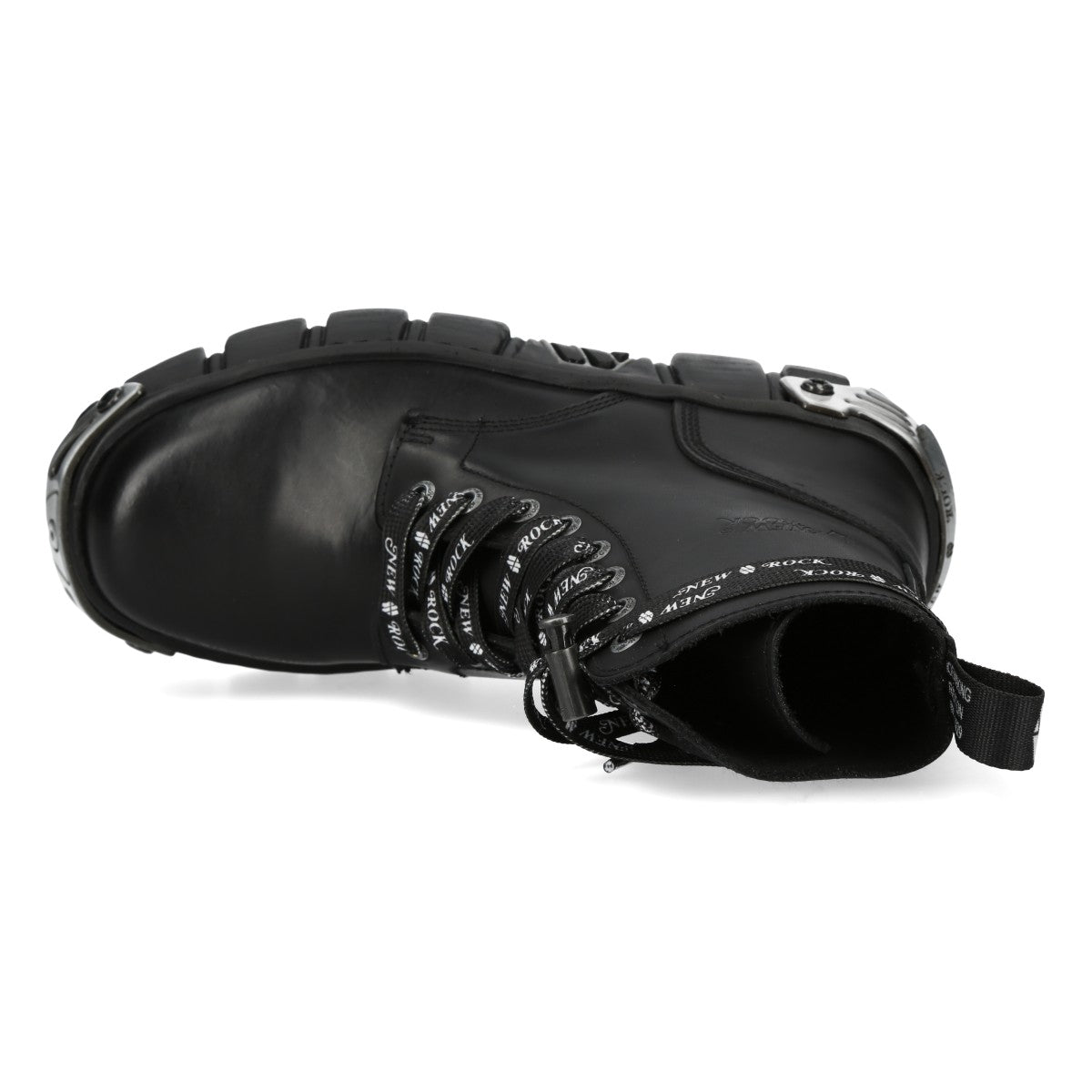 New Rock M-WALL084NP-C9