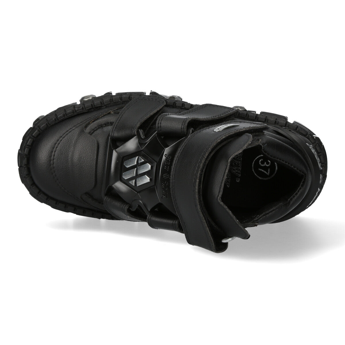 New Rock M-WALL285-V10