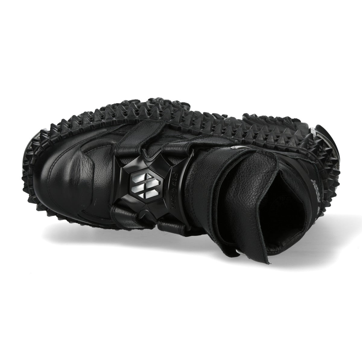 New Rock M-WALL285-C3