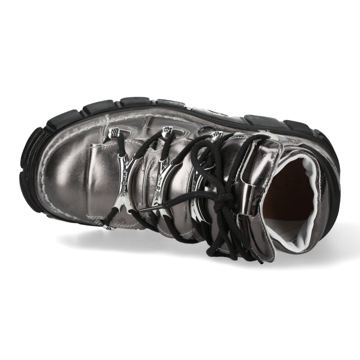 New Rock M-106-C166
