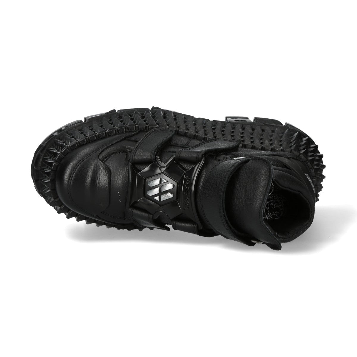 New Rock M-WALL285-C25