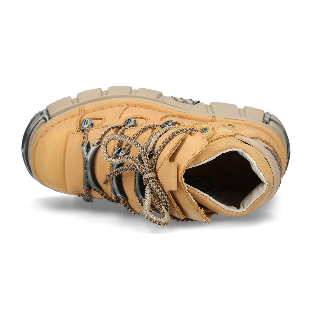 New Rock M-106-C151