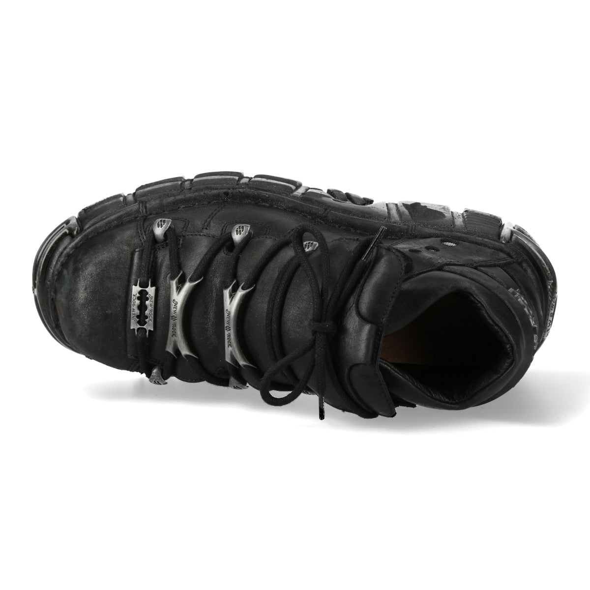 New Rock M-106NC-C1