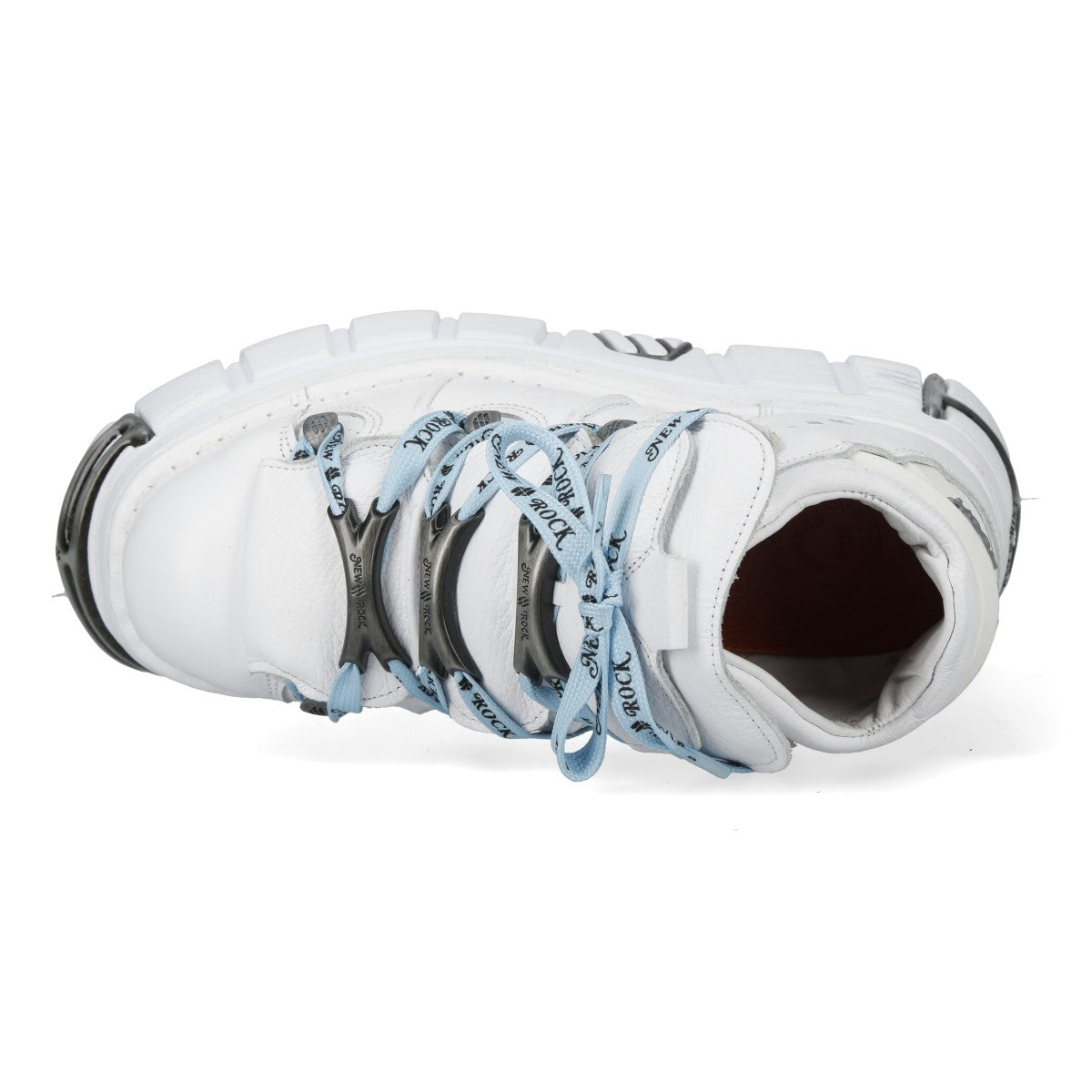 New Rock M-106-C187