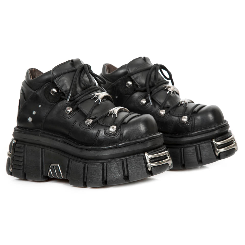 New Rock M-106N-S17