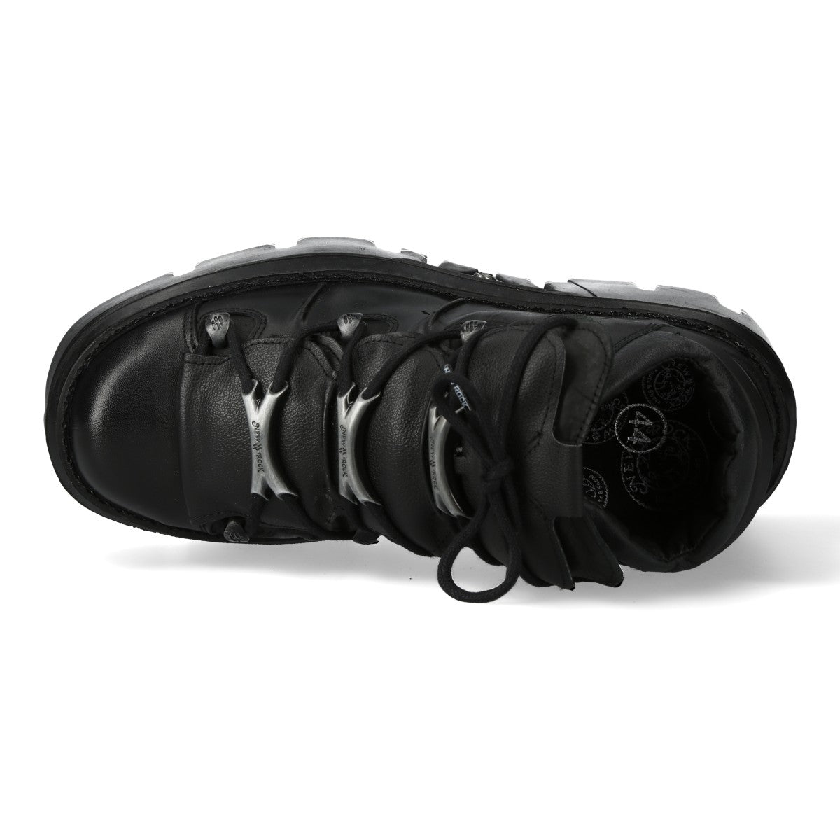 New Rock M-WALL106-S32