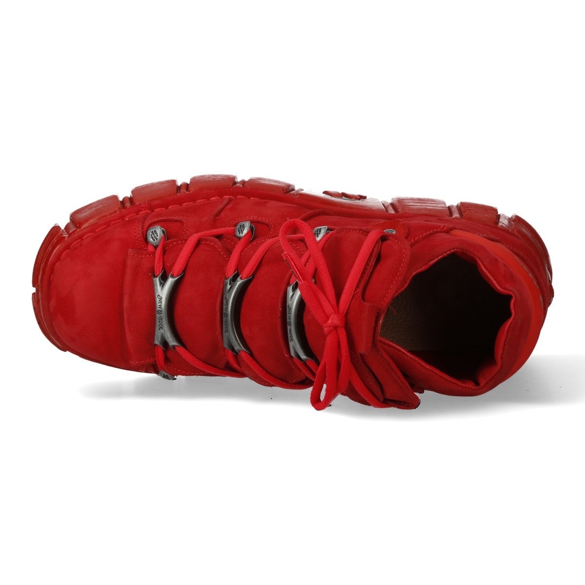 New Rock M-106-C168