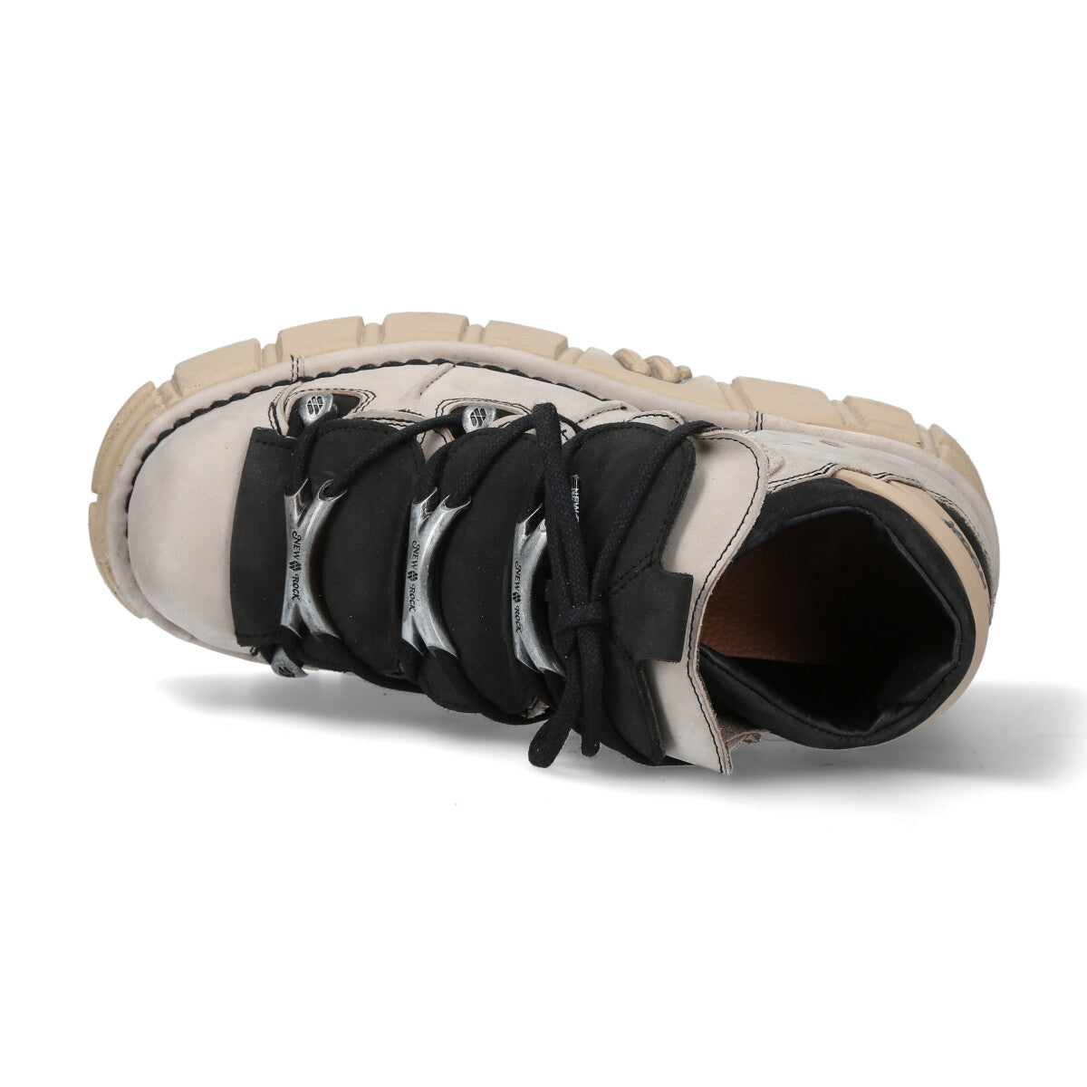 New Rock M-106-C17