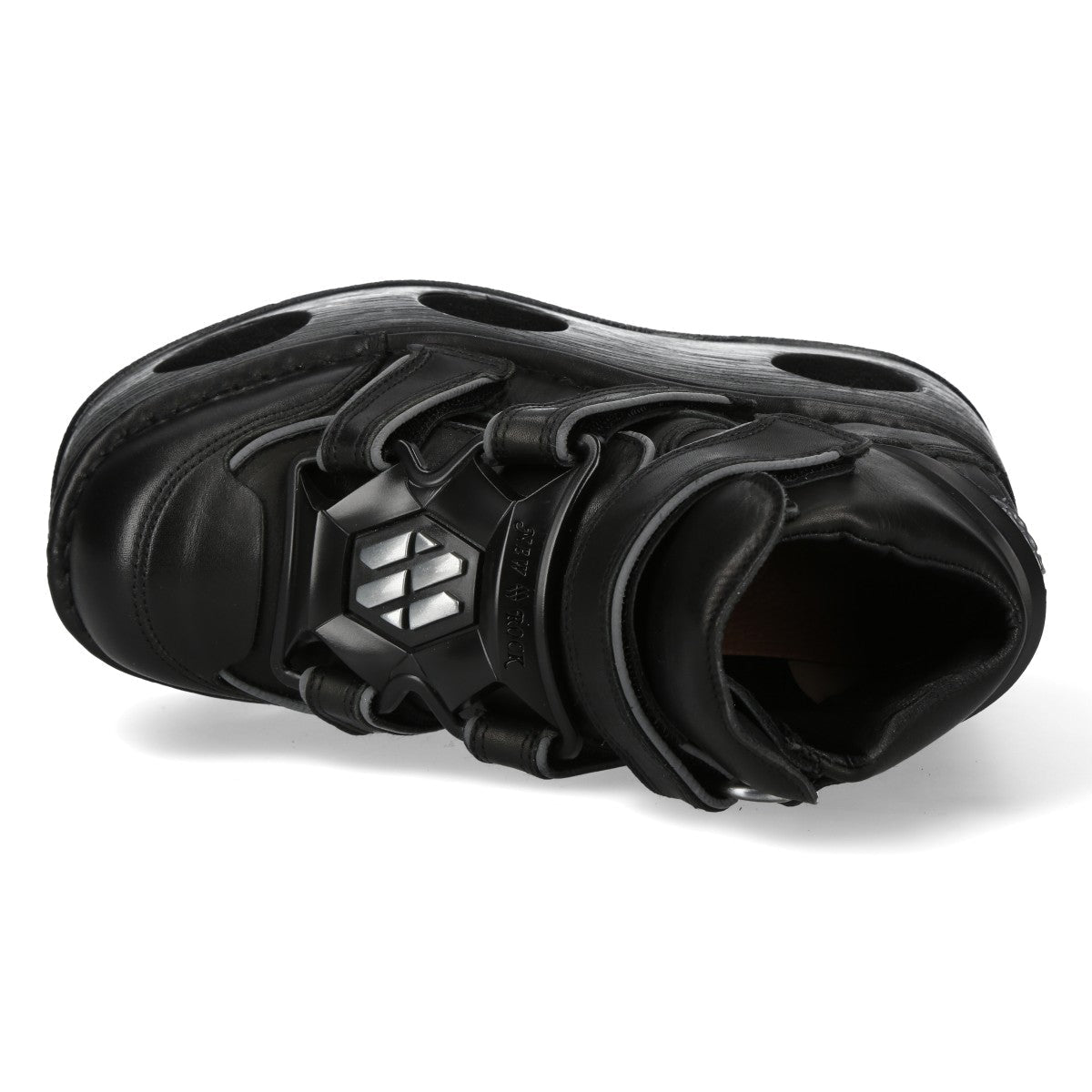 New Rock M-1078-C13