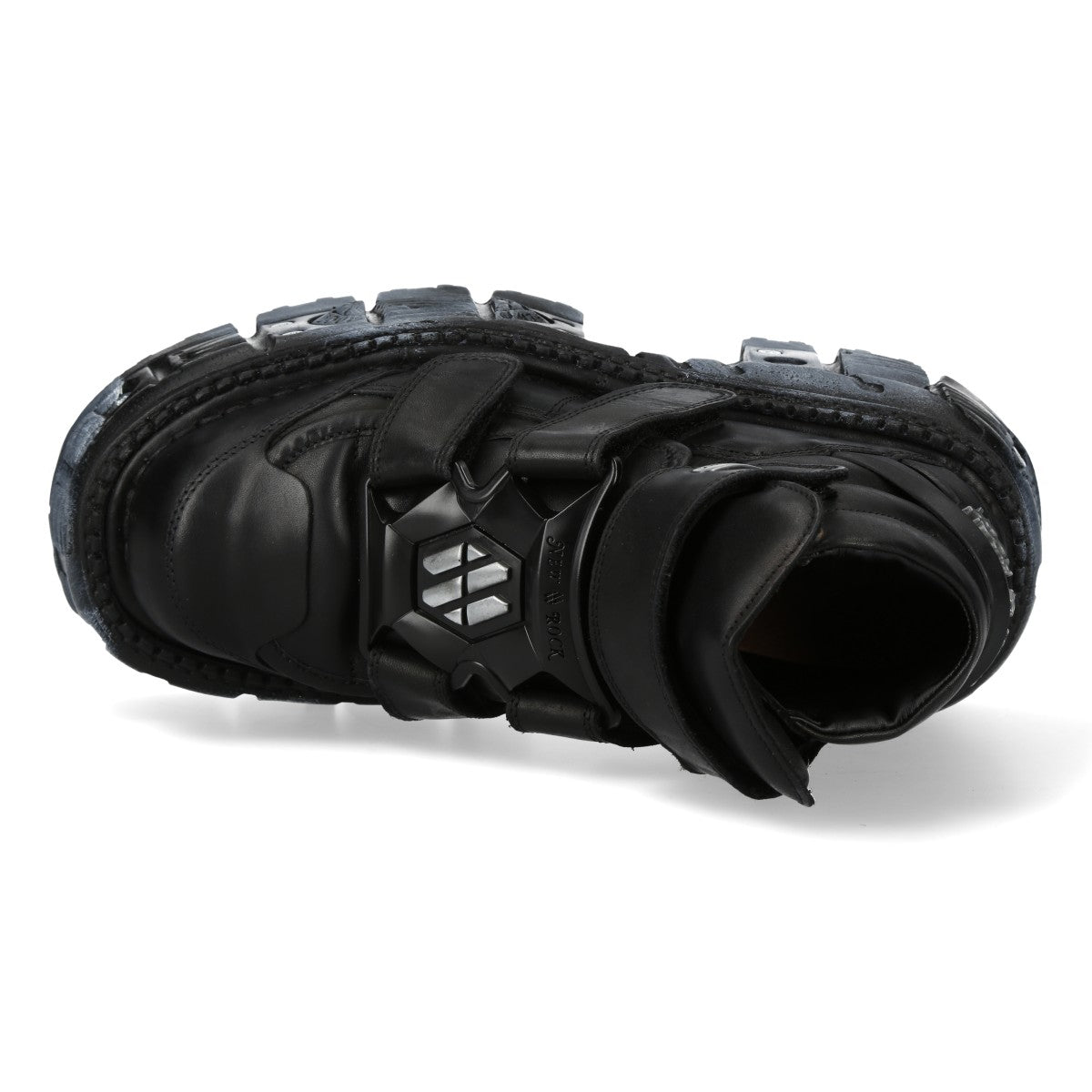 New Rock M-285-C80