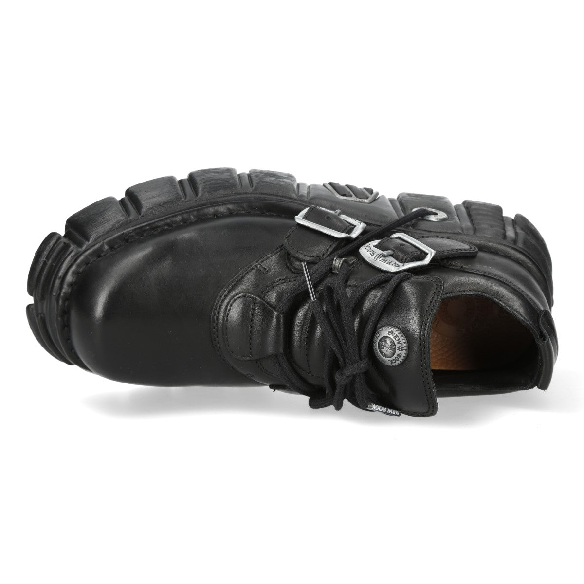 New Rock M-994-C14