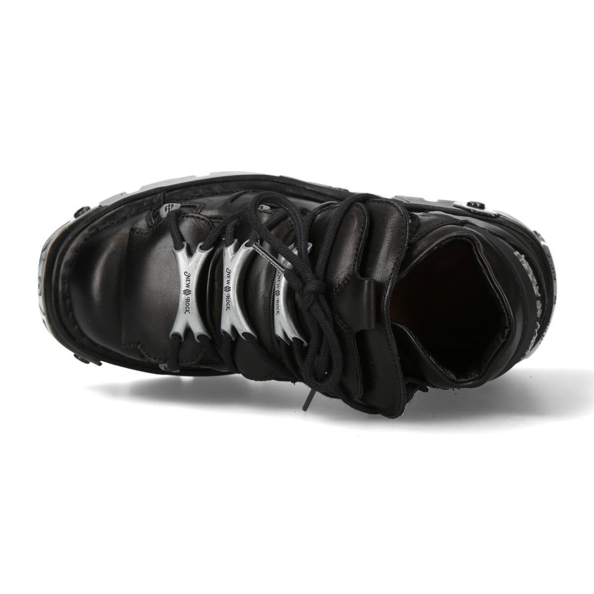 New Rock M-106-C176