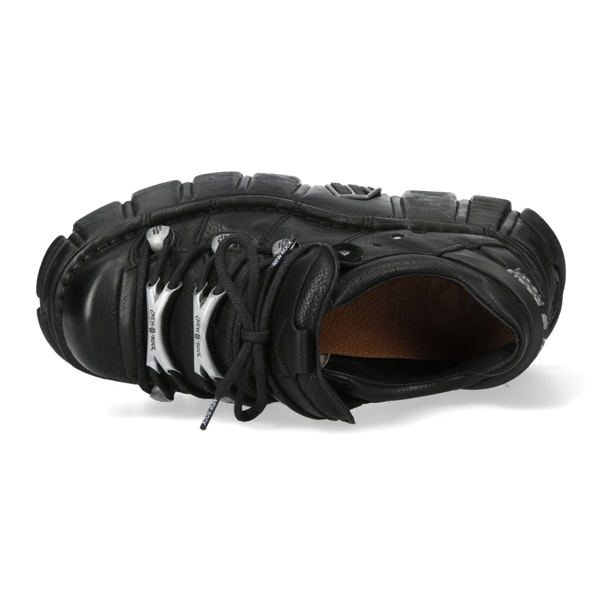 New Rock M-120N-C101