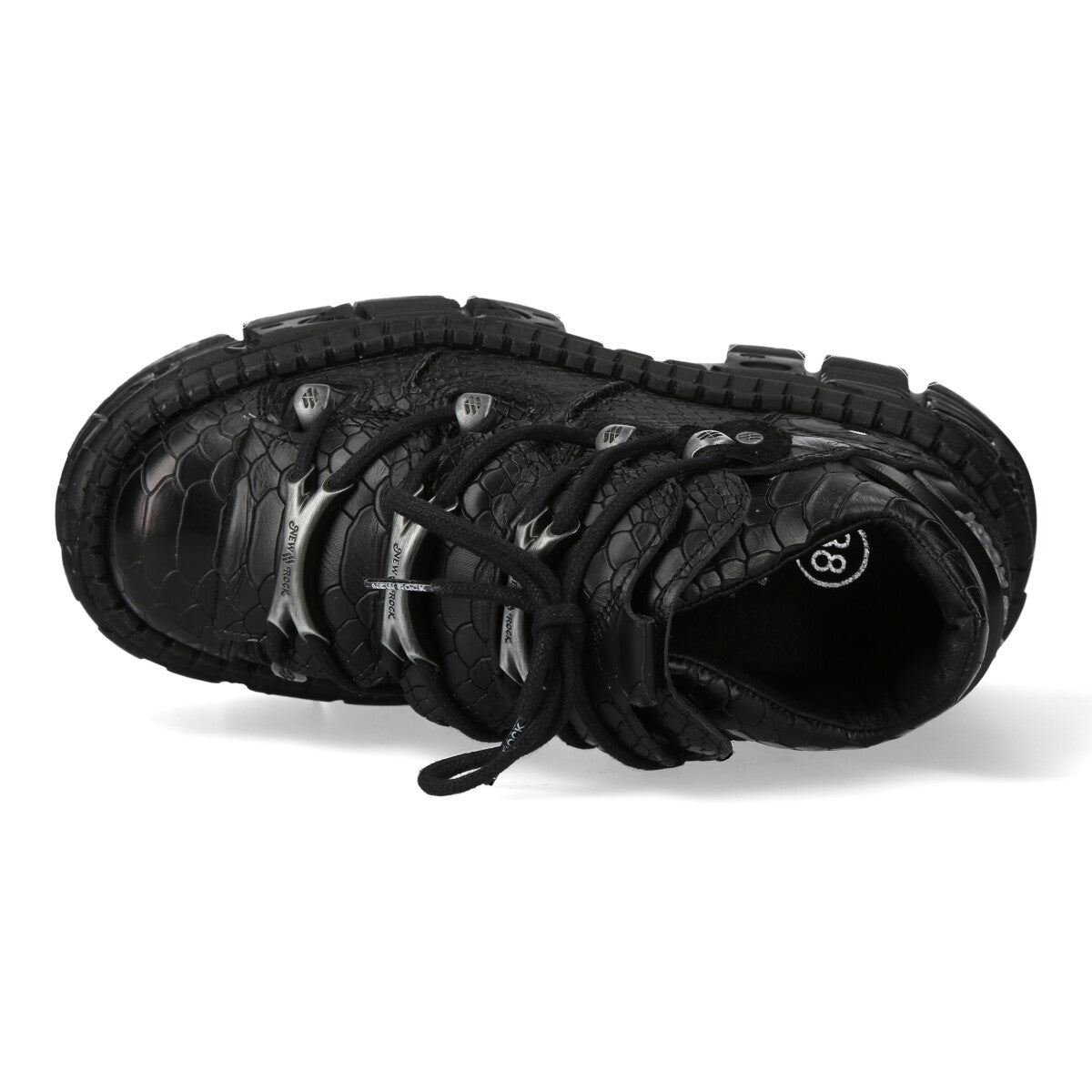 New Rock M-WALL106-S21