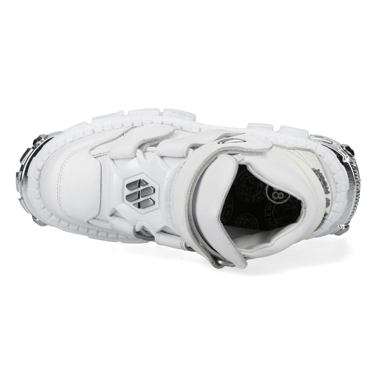 New Rock M-WALL285-C10