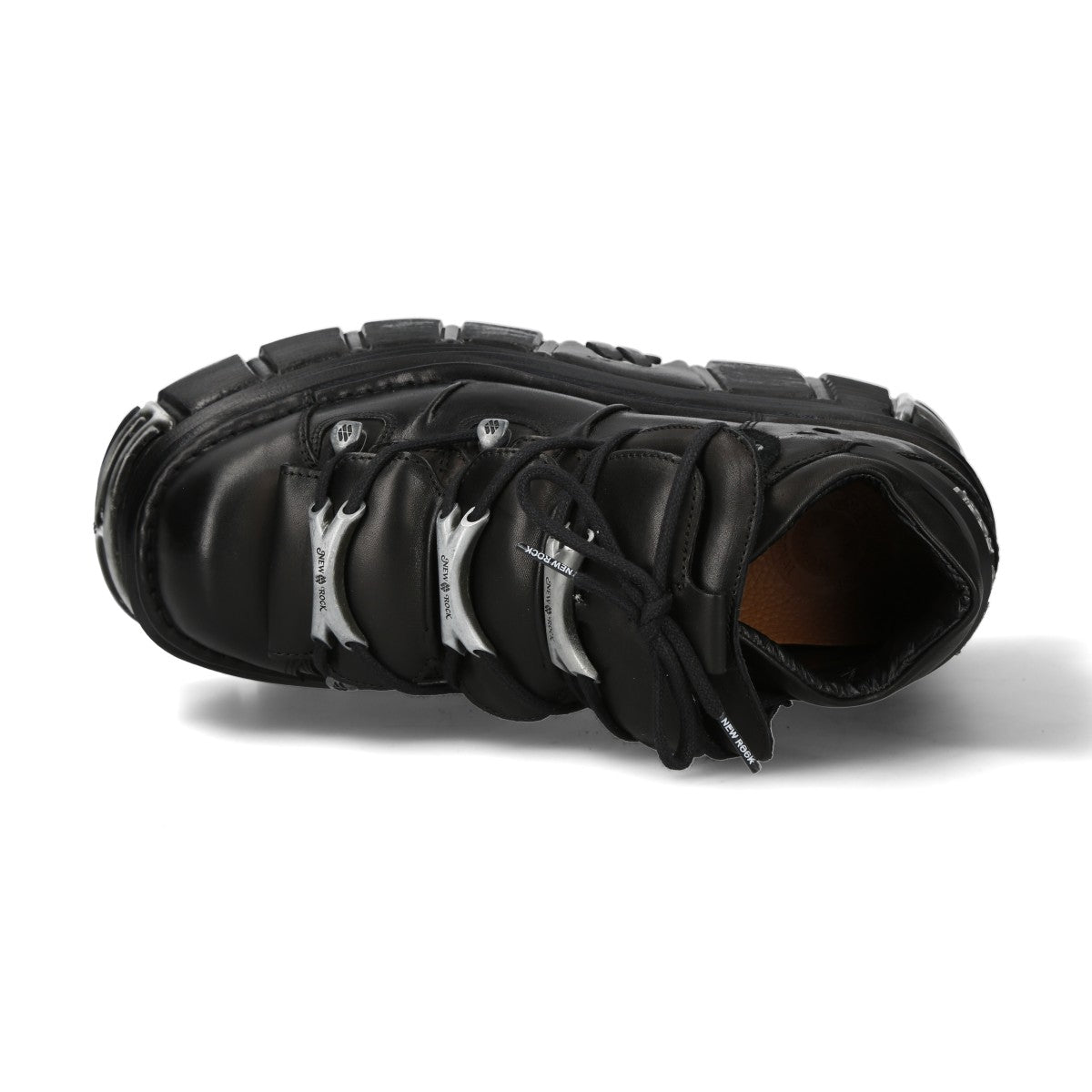 New Rock M-106-C181