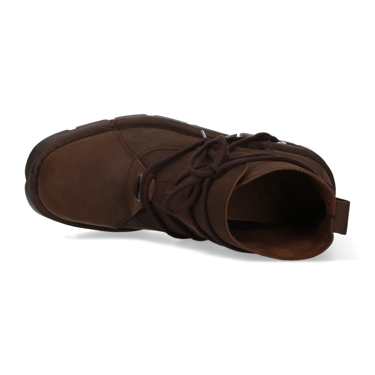 New Rock M-776-C1