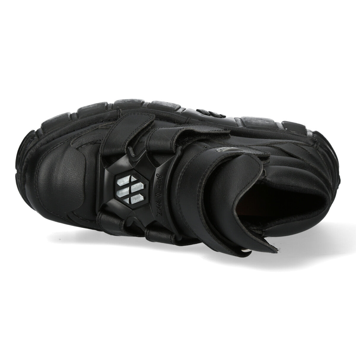New Rock M-285-V6