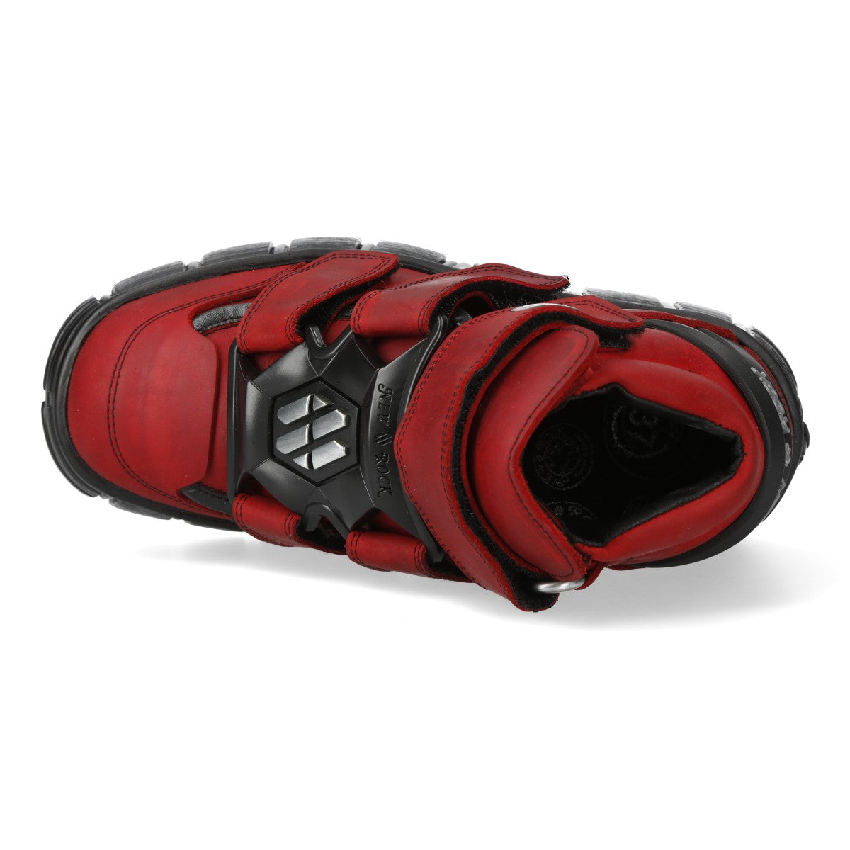 New Rock M-WALL009-C15