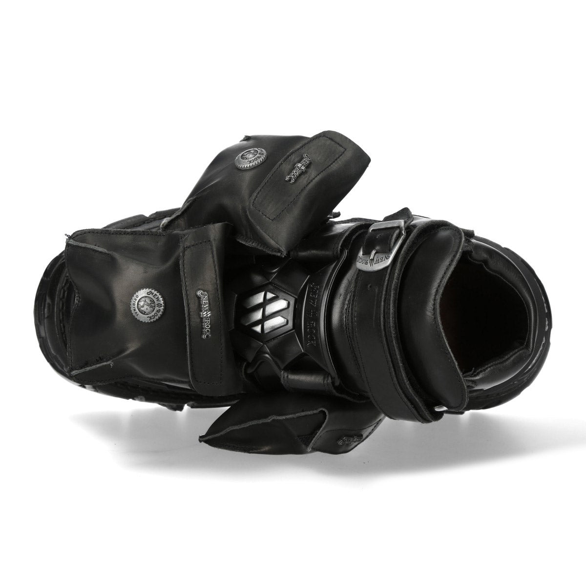 New Rock M-285NR-C2