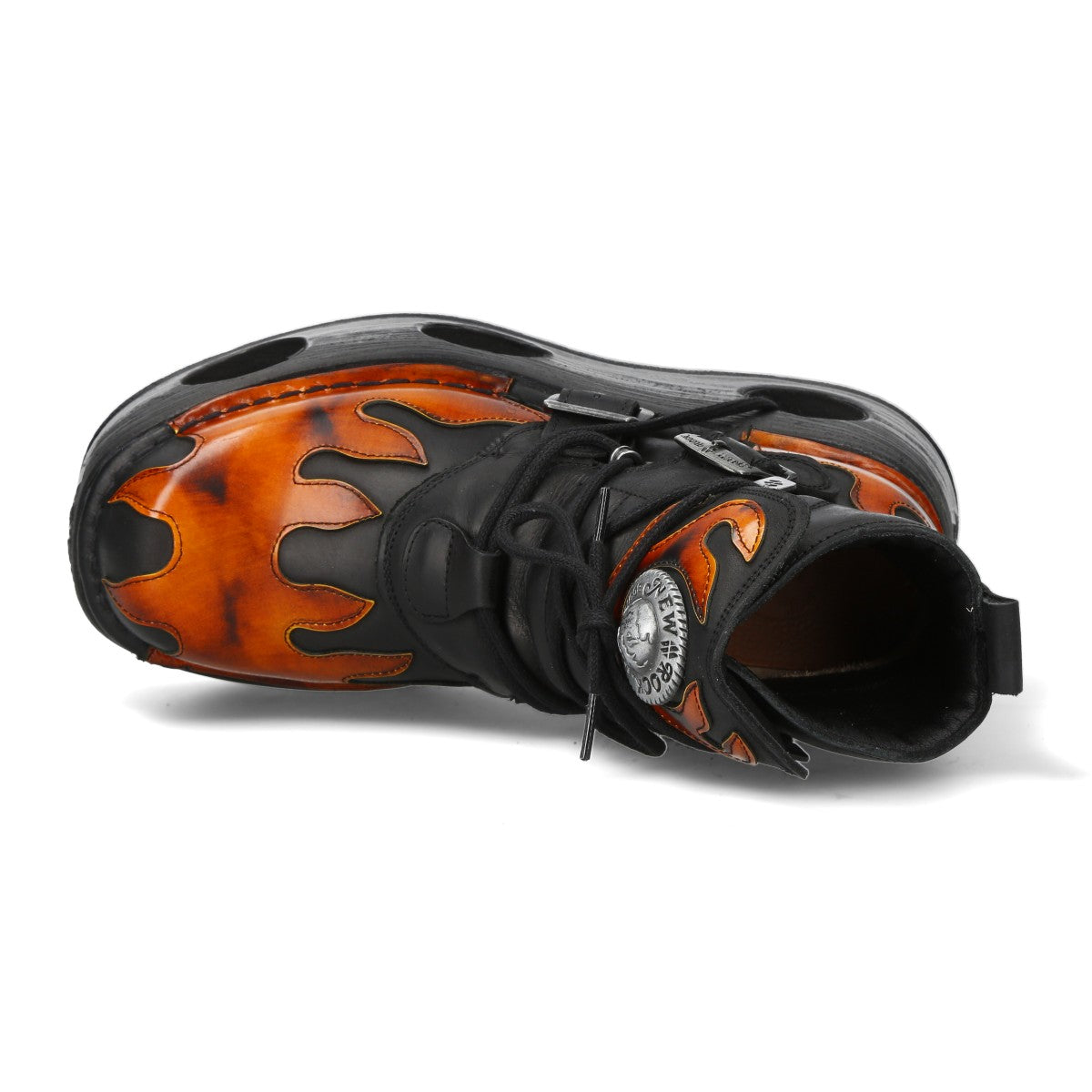 New Rock M-288-C28