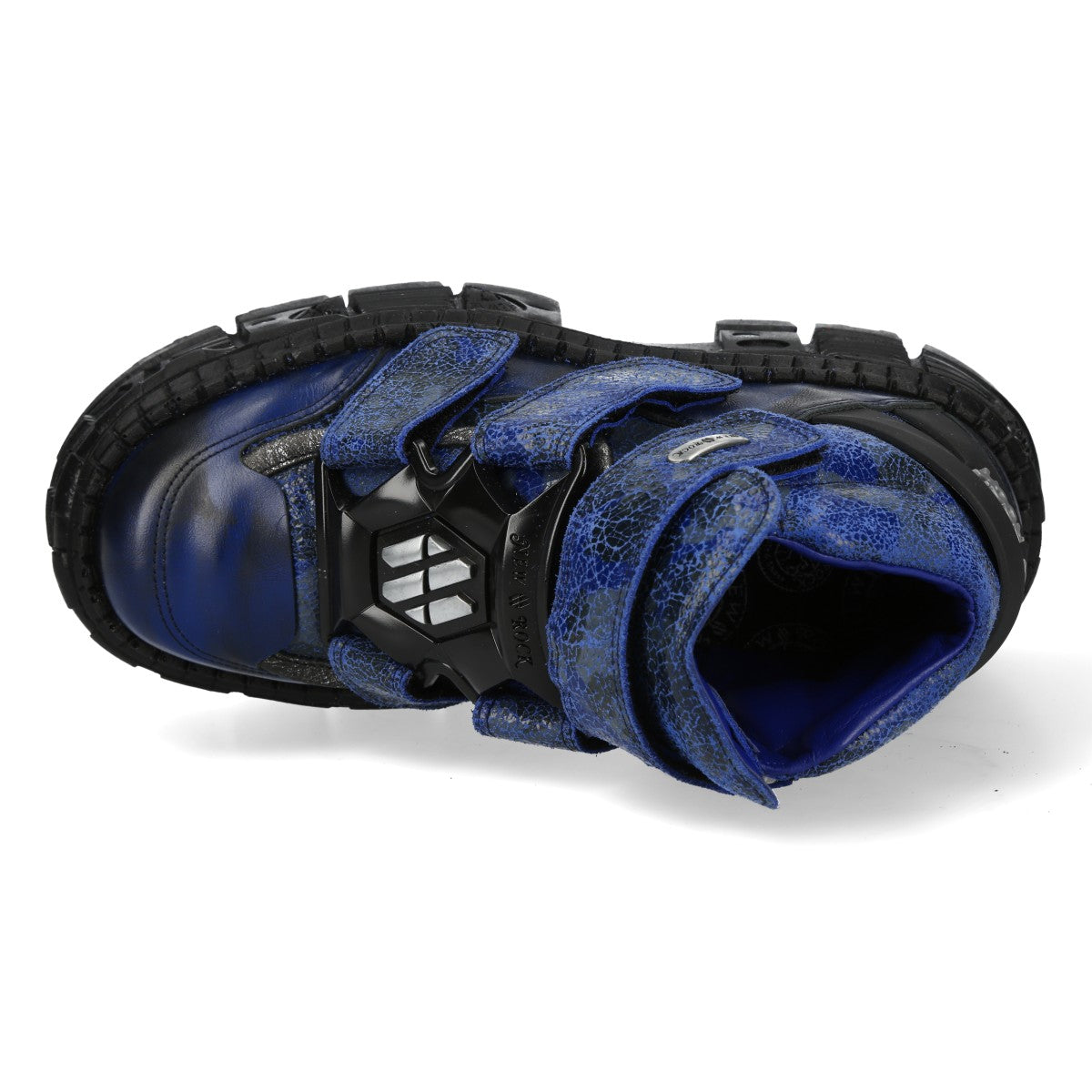 New Rock M-WALL285-C27