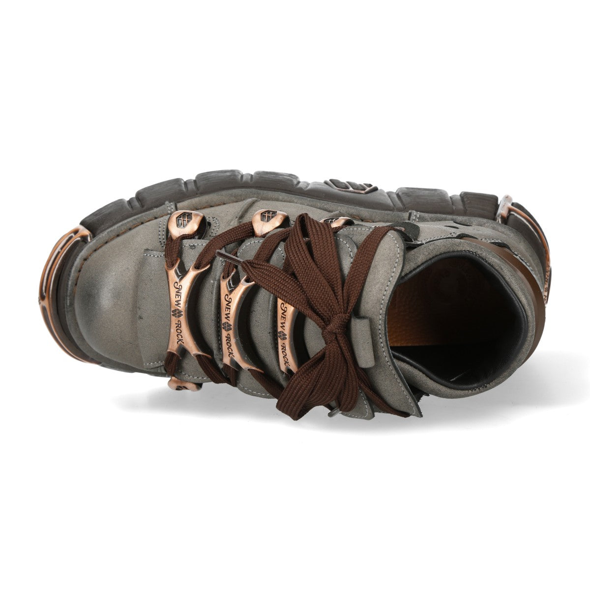 New Rock M-106XL-C197