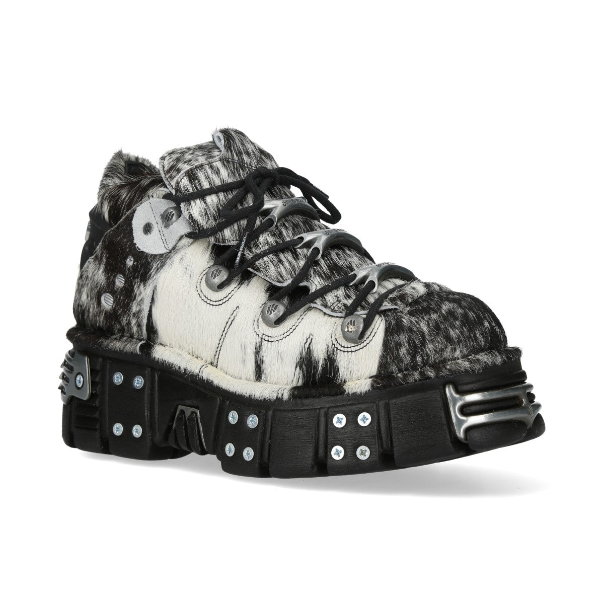 New Rock M-106N-C98