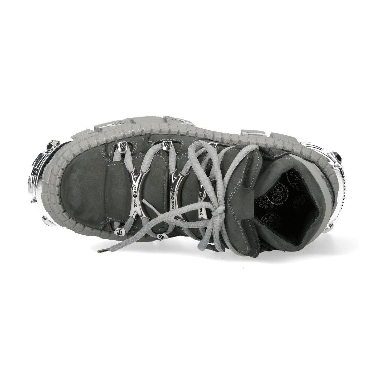 New Rock M-106WALL-C37