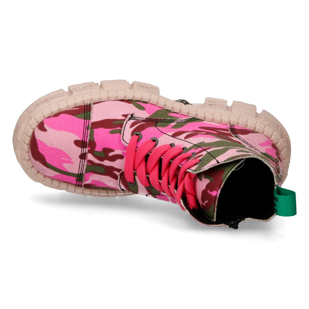 New Rock M-WALL005-V56