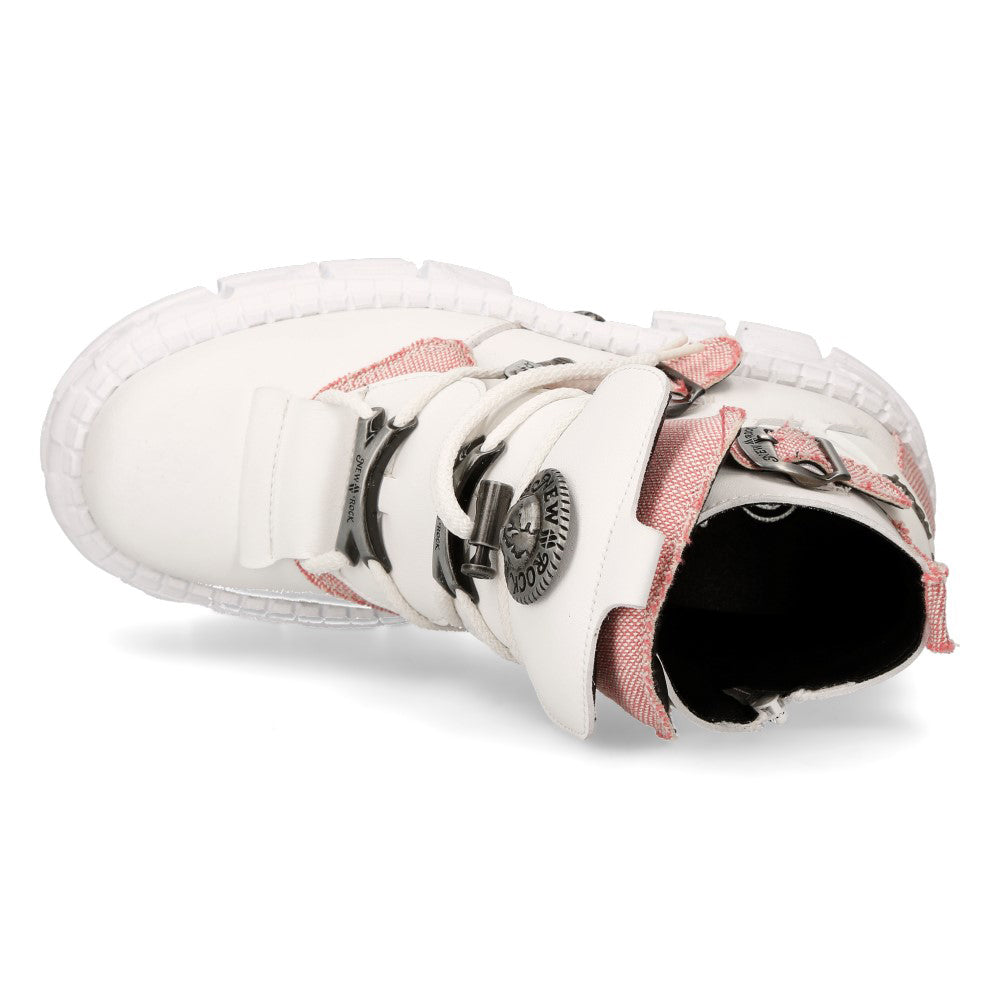 New Rock M-WALL052-V2