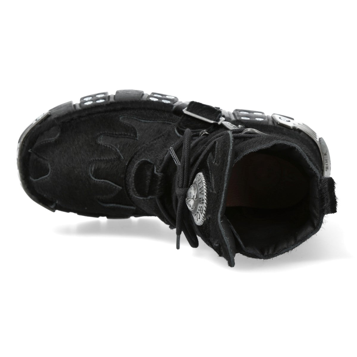New Rock M-288-C30