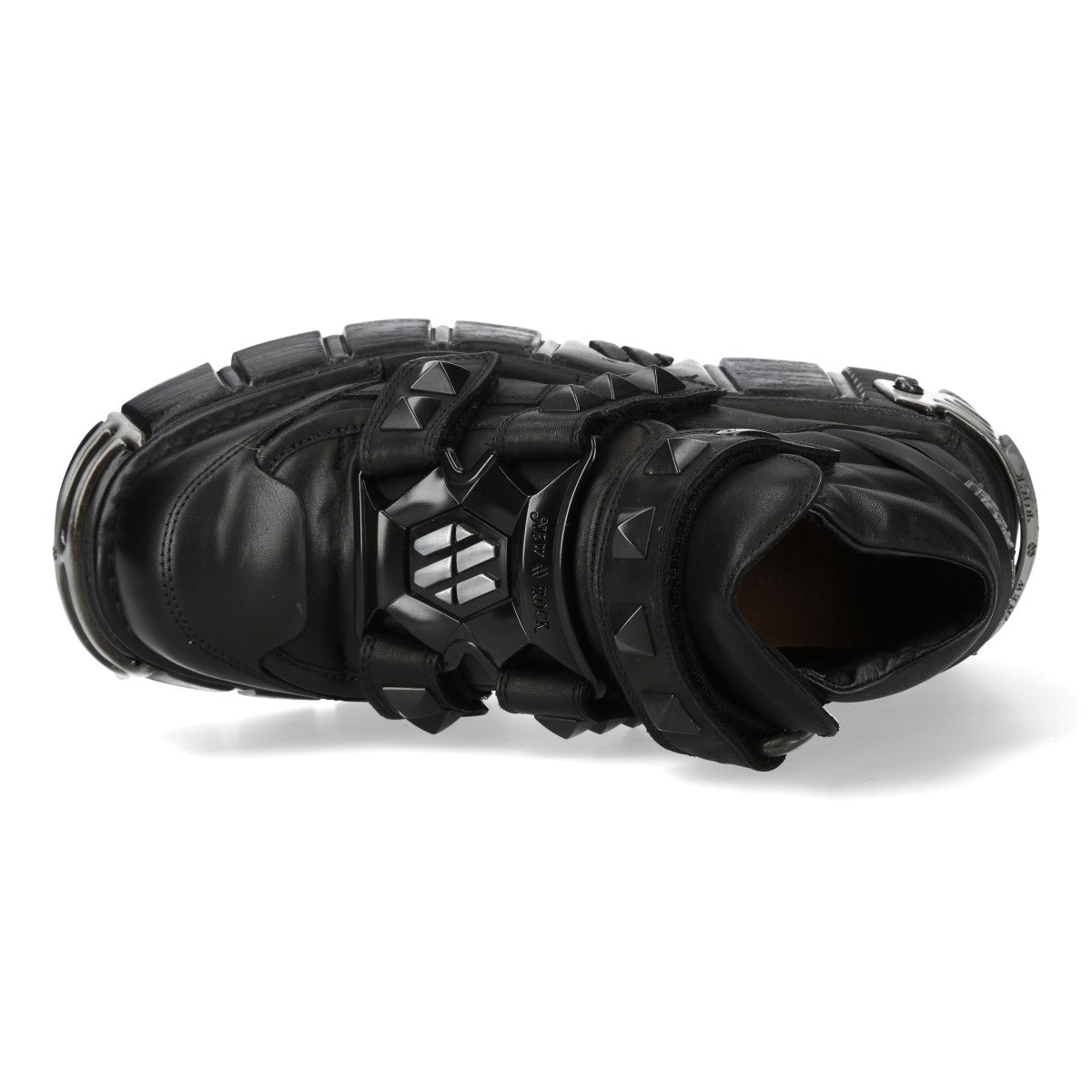 New Rock M-285PG-C1