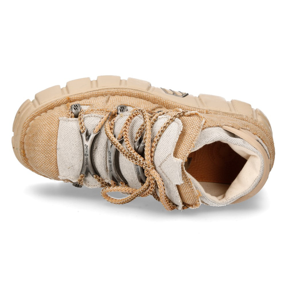 New Rock M-106-V58