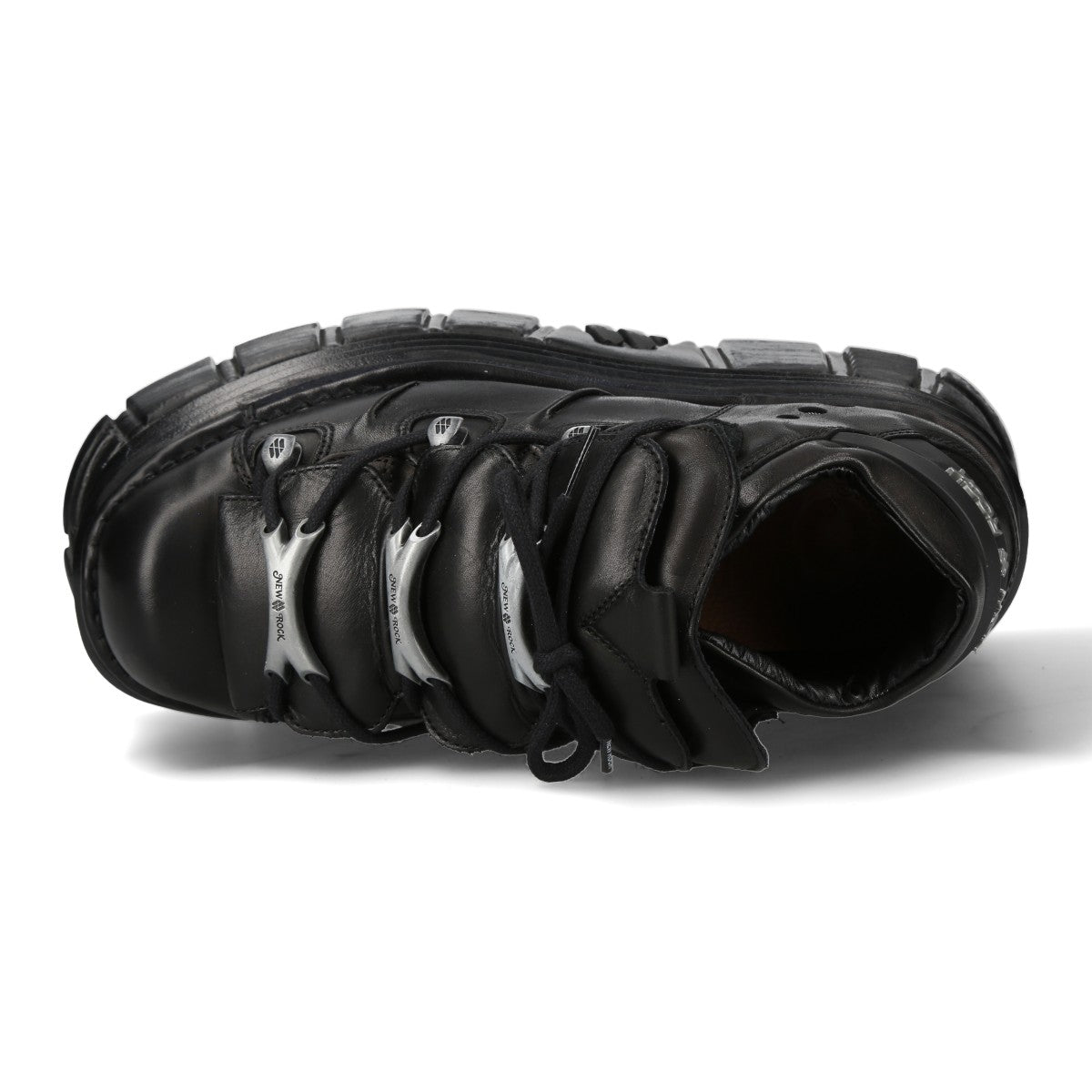 New Rock M-106-C180