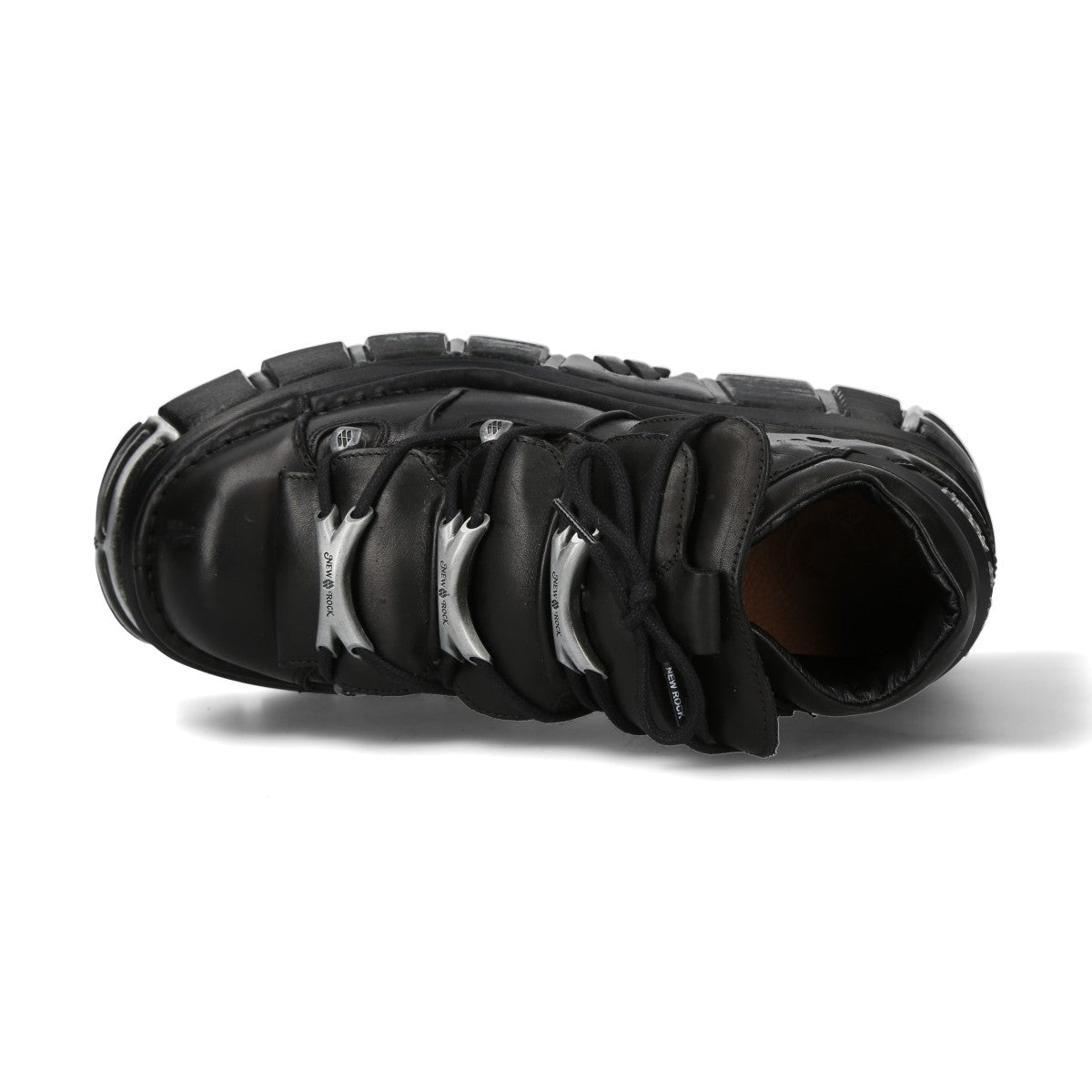 New Rock M-106-C179